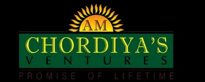 Godrej Properties