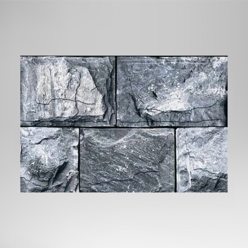 BIKRRI SBM TILE AND STONE BUY ROCK STONE MORBI TILE AT LOW COST