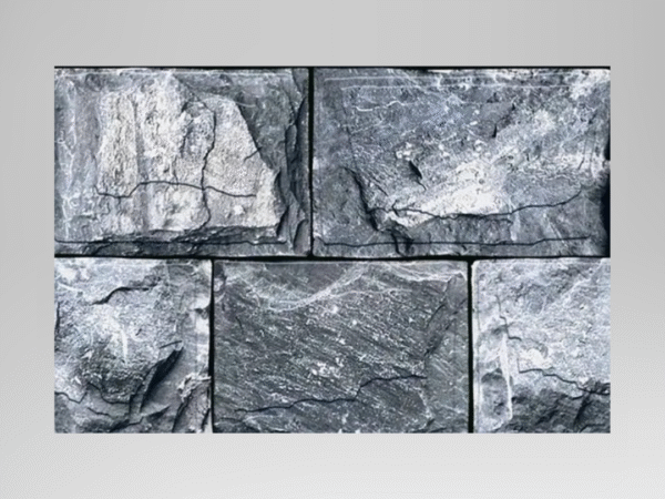 BIKRRI SBM TILE AND STONE BUY ROCK STONE MORBI TILE AT LOW COST