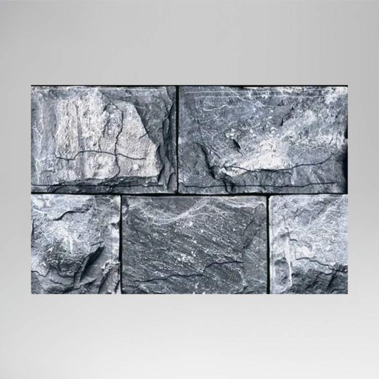 BIKRRI SBM TILE AND STONE BUY ROCK STONE MORBI TILE AT LOW COST
