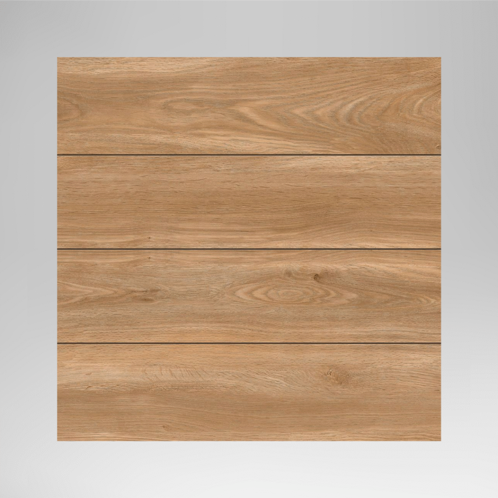 BIKRRI SBM TILE ANS STONE BUY A WOODEN FINISH PORCELAIN TILE AT LOW COST