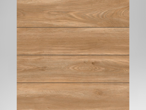 BIKRRI SBM TILE ANS STONE BUY A WOODEN FINISH PORCELAIN TILE AT LOW COST