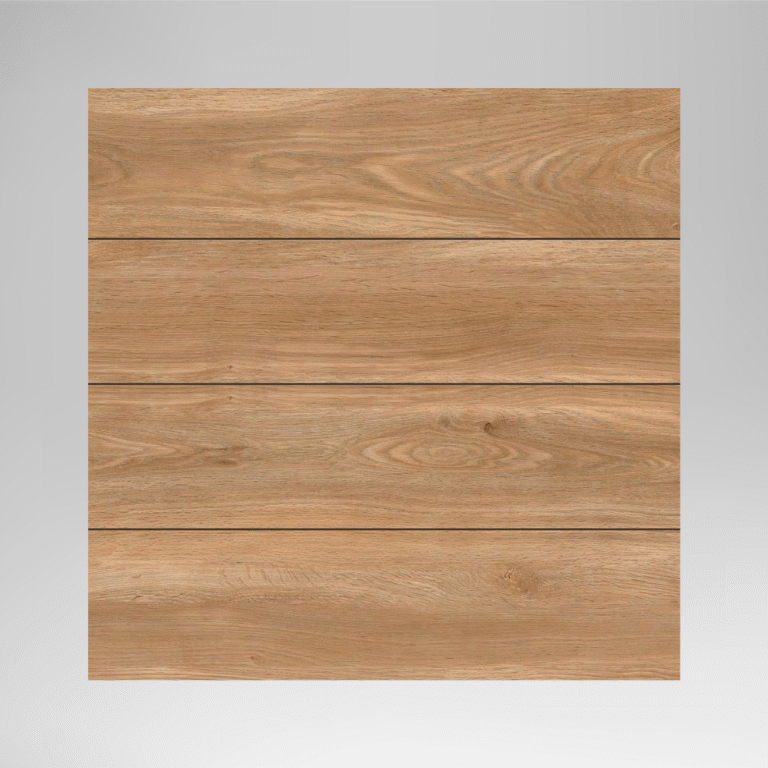 BIKRRI SBM TILE ANS STONE BUY A WOODEN FINISH PORCELAIN TILE AT LOW COST