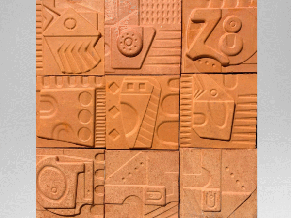 BIKRRI SBM TILE STONE AND MARBLE BUY DECORATIVE WALL ART TILES AT LOW COST