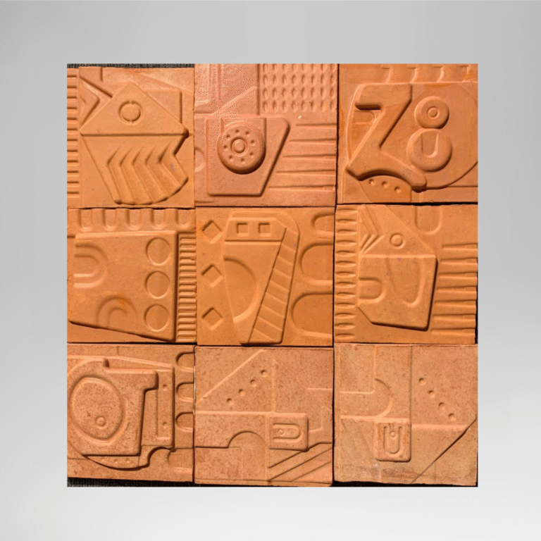 BIKRRI SBM TILE STONE AND MARBLE BUY DECORATIVE WALL ART TILES AT LOW COST