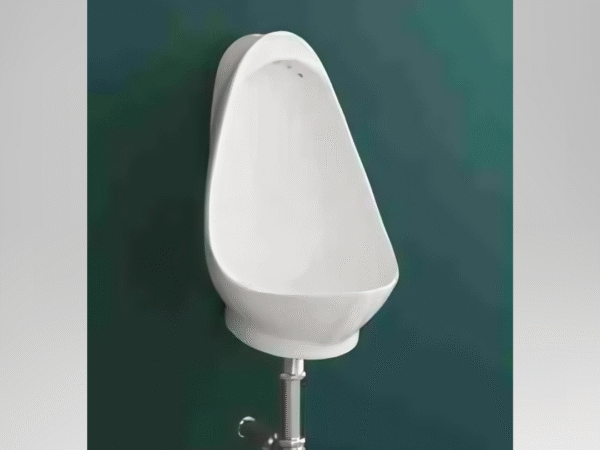 BIKRRI SBM CP SANITARY AND PLUMBING BUY BABY URINAL AT LOW COST