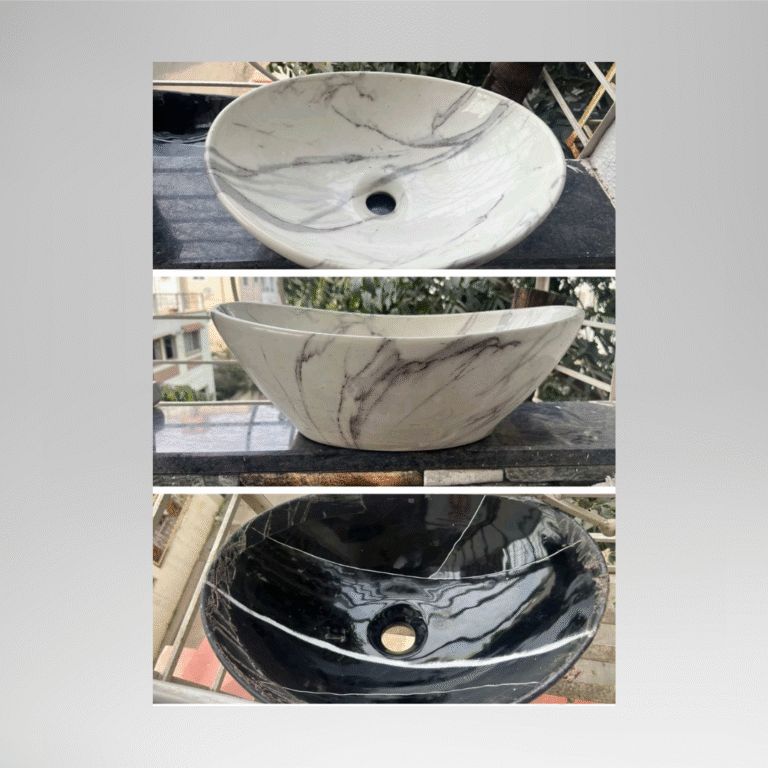 BIKRRI SBM CP SANITARY AND PLUMBING BUY TABLE TOP WASH BASIN AT LOW COST