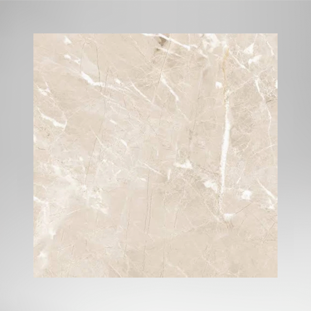 BIKRRI SBM TILE AND STONE BUY BEIGE MARBLE PORCELAIN TILE AT LOW COST