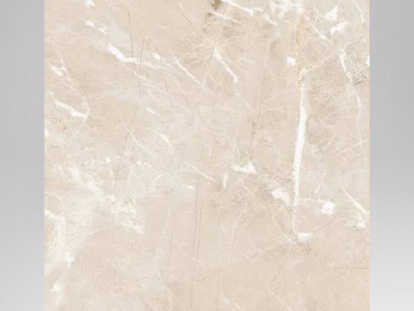 BIKRRI SBM TILE AND STONE BUY BEIGE MARBLE PORCELAIN TILE AT LOW COST