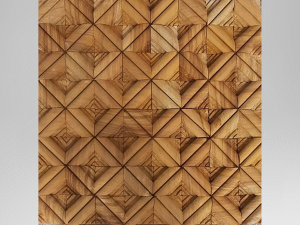 BIKRRI SBM TILE STONE AND MARBLE BUY 3D STONE WALL CLADDING AT LOW COST