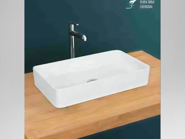 BIKRRI SBM CP SANITARY AND PLUMBING BUY CALIBER WASH BASIN AT LOW COST