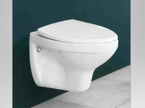 BIKRRI SBM CP SANITARY AND PLUMBING BUY A CASCADA COMMODE AT LOW COST