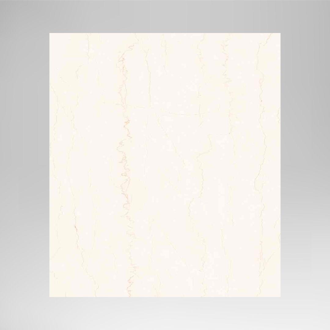 _Cecina crema tiles 800x1600mm Cover-74 BIKRRI SMB TILE STONE AND MARBLE BUY CECINA TILE AT LOW COST