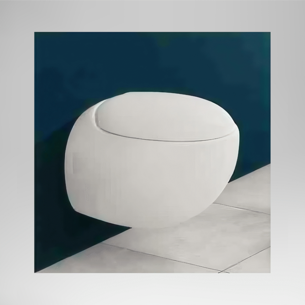 BIKRRI SBM CP SANITARY AND PLUMBING BUY MODERN COMMODE AT LOW COST