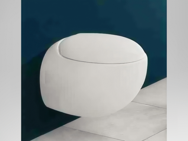 BIKRRI SBM CP SANITARY AND PLUMBING BUY MODERN COMMODE AT LOW COST