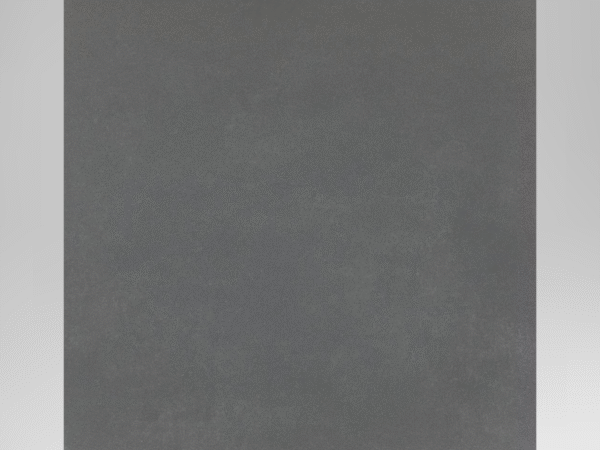 BIKRRI SBM TILE AND STONE BUY GRAY MATTN FINISH PORCELAIN TILE AT LOW COST