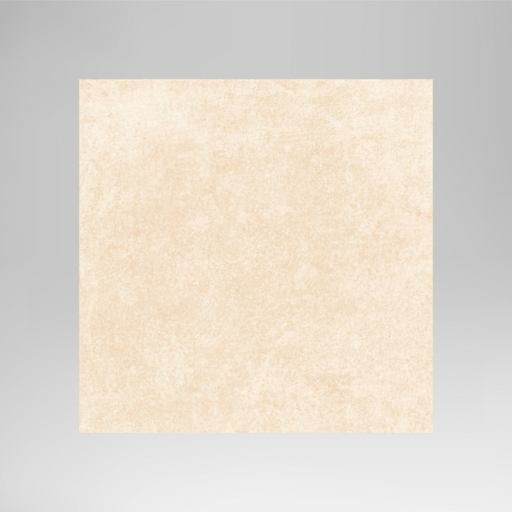 BIKRII SBM TILE AND STONE BUY BEIGE PORCELIAN TILE AT LOW COST