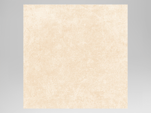 BIKRII SBM TILE AND STONE BUY BEIGE PORCELIAN TILE AT LOW COST