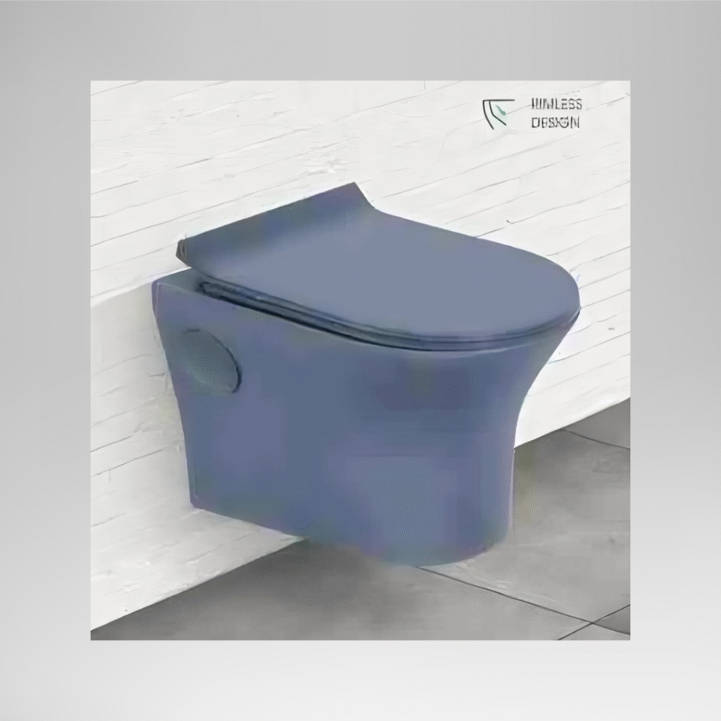 BIKRRI SBM CO SANITARY AND PLUMBING BUY CUTE SMOKE COMMODE AT LOW COST
