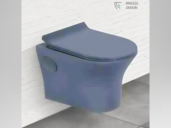 BIKRRI SBM CO SANITARY AND PLUMBING BUY CUTE SMOKE COMMODE AT LOW COST