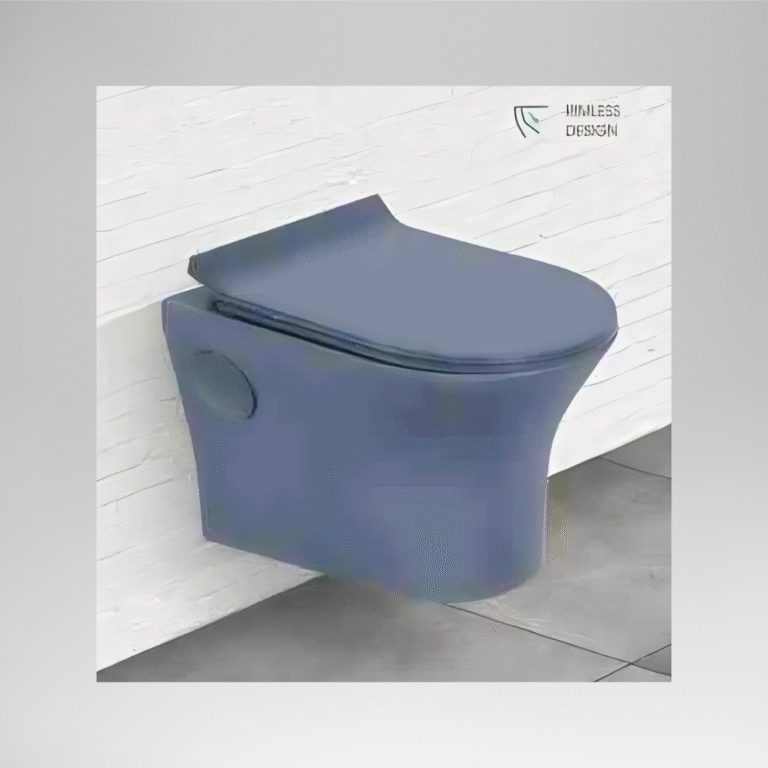 BIKRRI SBM CO SANITARY AND PLUMBING BUY CUTE SMOKE COMMODE AT LOW COST