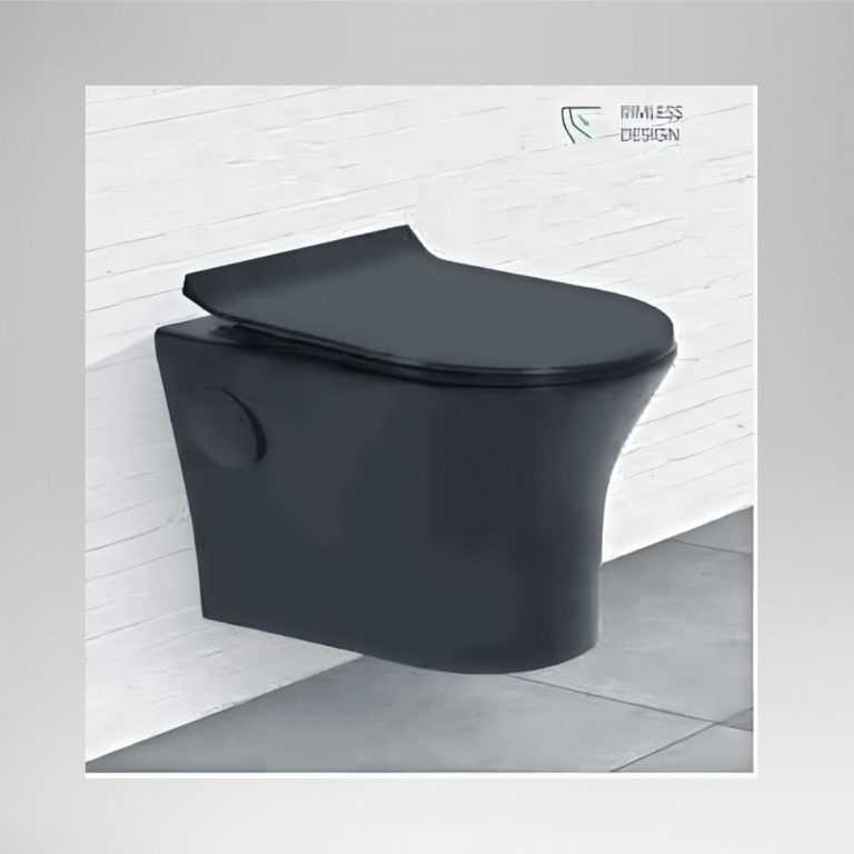 BIKRRI SBM CP SANITARY AND PLUMBING BUY CUTE MATT COMMODE AT LOW COST