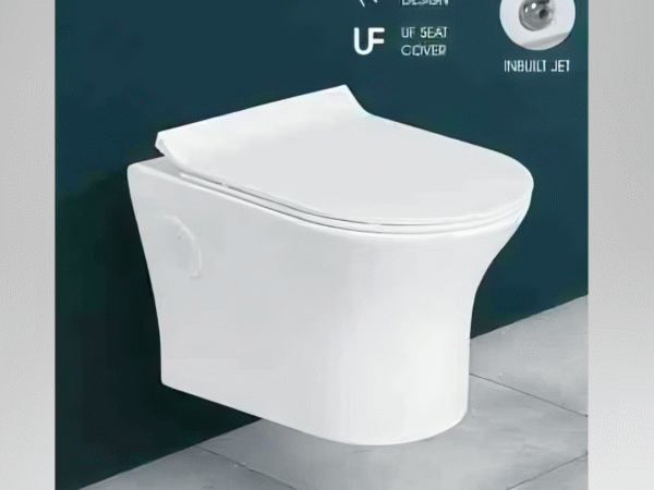 BIKRRI SBM BUY CUTE COMMODE AT LOW COST