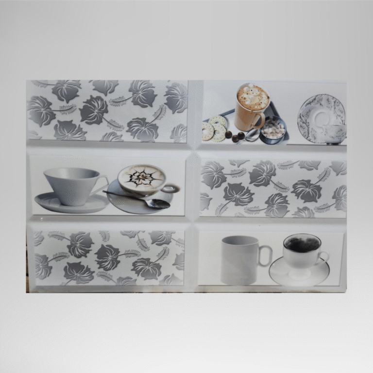 BIKRRI SBM TILE STONE AND MARBLE BUY KITCHEN WALL DADO TILE AT LOW COST