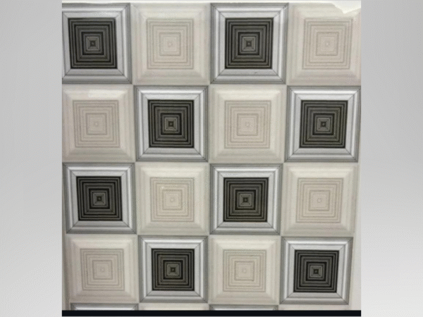 BIKRRI SBM TILE AND STONE BUY A 3D MATRIX TILE AT LOW COST