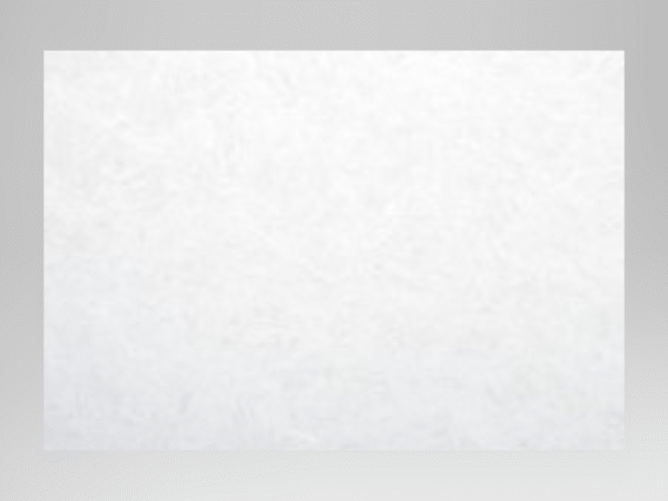 BIKRRI SBM TILE STONE AND MARBLE BUY SNOW WAVE BATHROOM AND KITCHEN WALL DADO TILE AT LOW COST