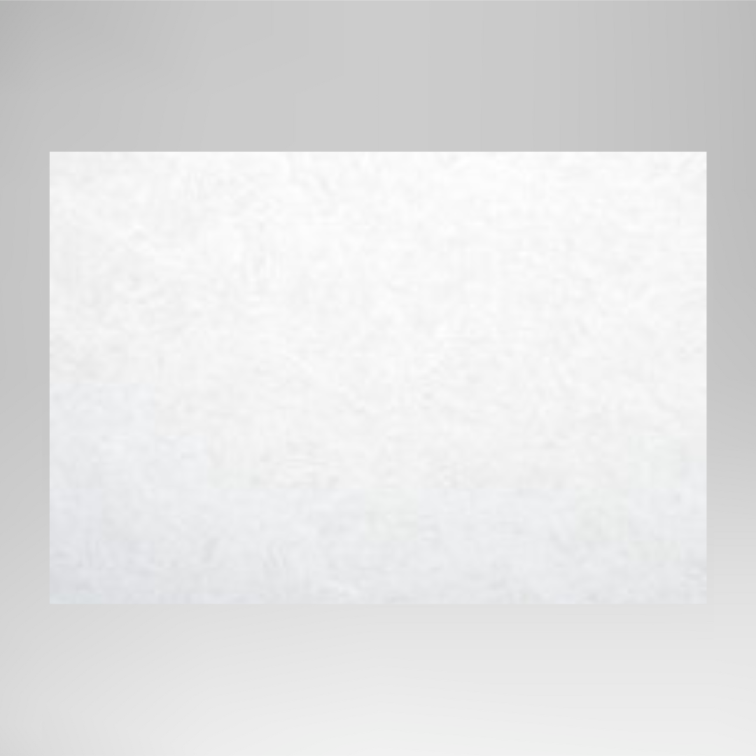 Dado tile 300x450mm Cover-156 (1) BIKRRI SBM TILE STONE AND MARBLE BUY SNOW WAVE BATHROOM AND KITCHEN WALL DADO TILE AT LOW COST