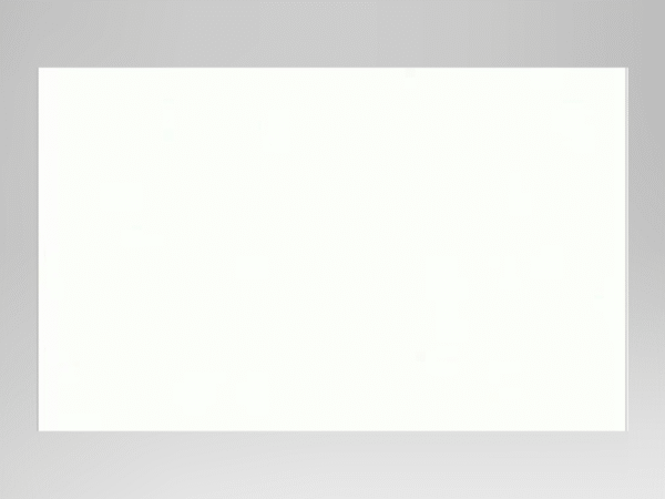 BIKRRI SBM TILE STONE AND MARBLE BUY SOFT WHITE BATHROOM AND KITCHEN WALL DADO TILE AT LOW COST