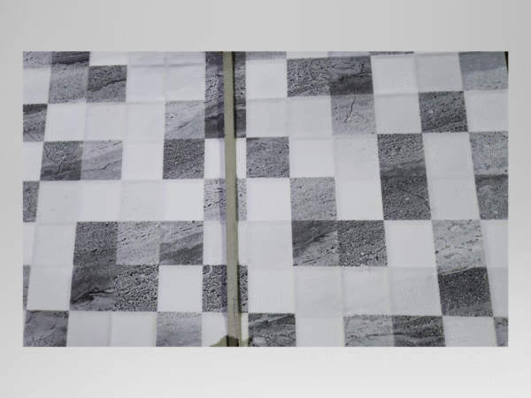 BIKRRI SBM TILE STONE AND MARBLE BUY BATHROOM AND KITCHEN WALL DADO TILE AT LOW COST