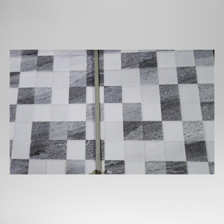 BIKRRI SBM TILE STONE AND MARBLE BUY BATHROOM AND KITCHEN WALL DADO TILE AT LOW COST