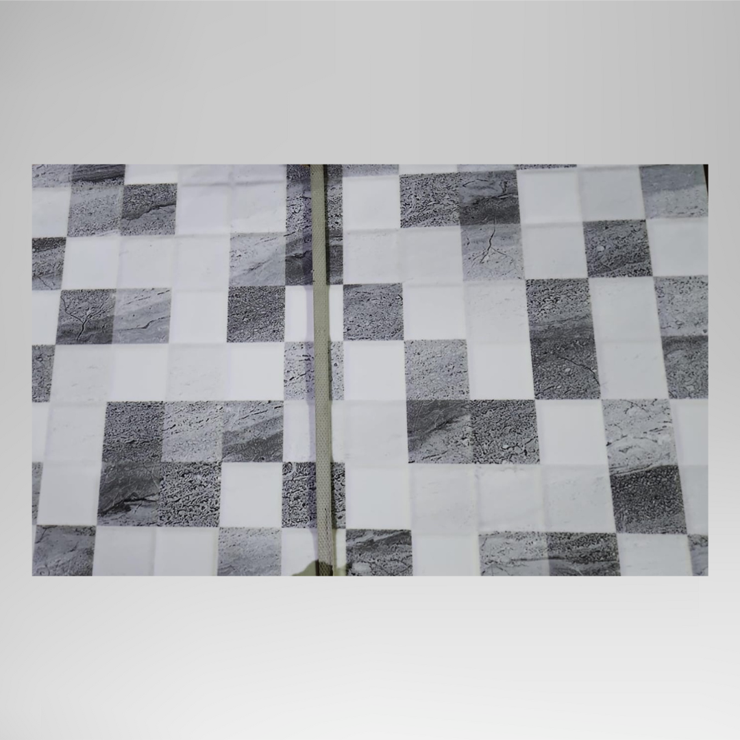 Dado tile 300x450mm Cover-158 (1) BIKRRI SBM TILE STONE AND MARBLE BUY BATHROOM AND KITCHEN WALL DADO TILE AT LOW COST