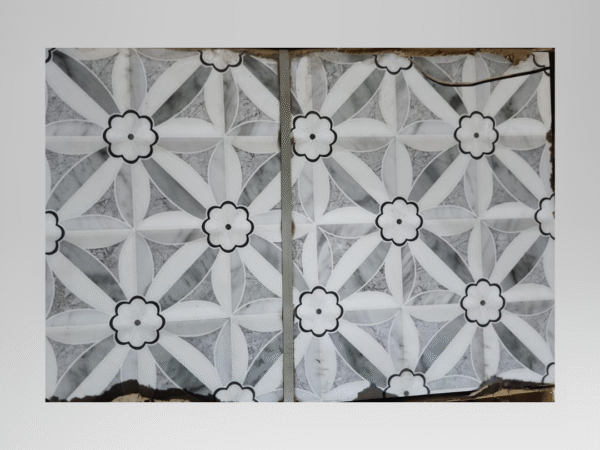 BIKRRI SBM TILE STONE AND MARBLE BUY KITCHEN AND BATHROOM DADO TILE AT LOW COST