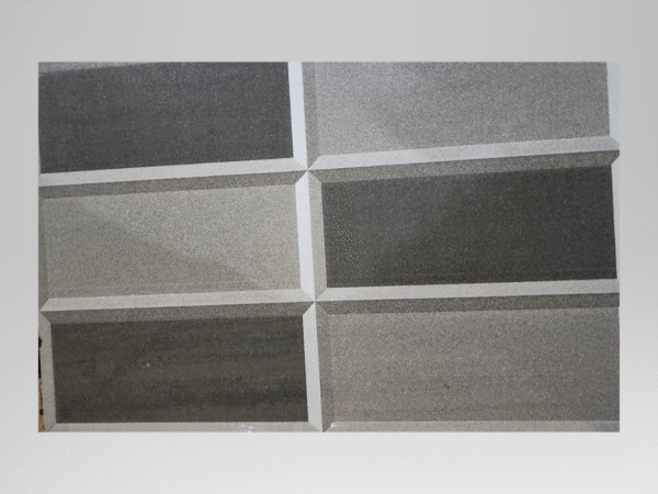 BIKRRI SBM TILE STONE AND MARBLE BUY KITCHEN WALL DADO TILE AT LOW COST