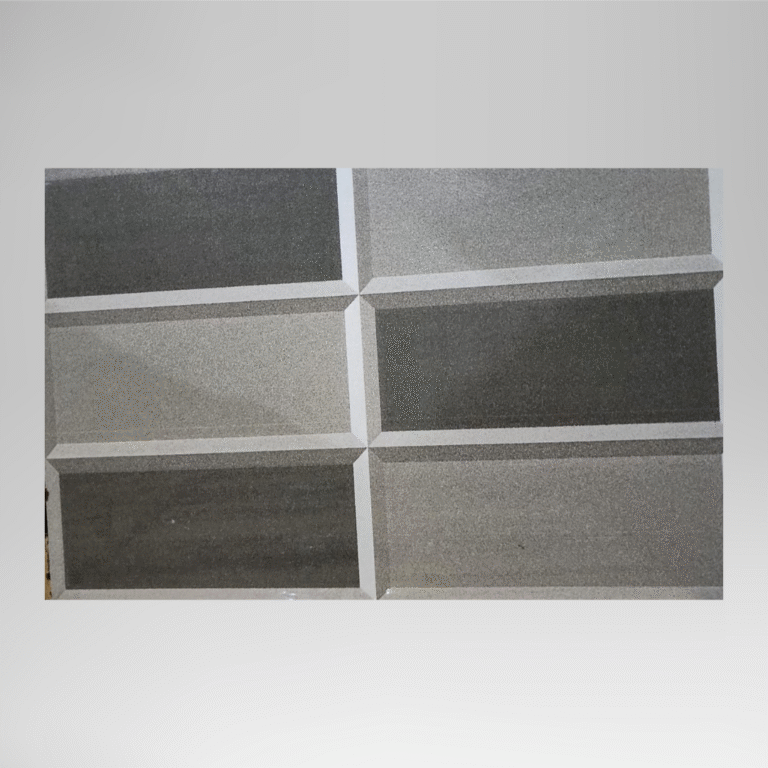 BIKRRI SBM TILE STONE AND MARBLE BUY KITCHEN WALL DADO TILE AT LOW COST