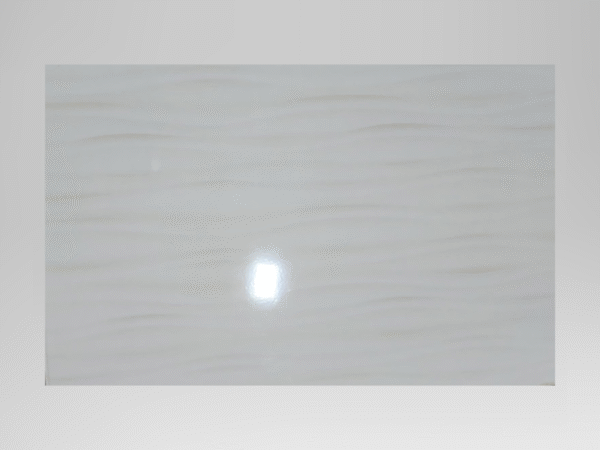 BIKRRI SBM TILE STONE AND MARBLE BUY KITCHEN AND BATHROOM WALL DADO TILE AT LOW COST