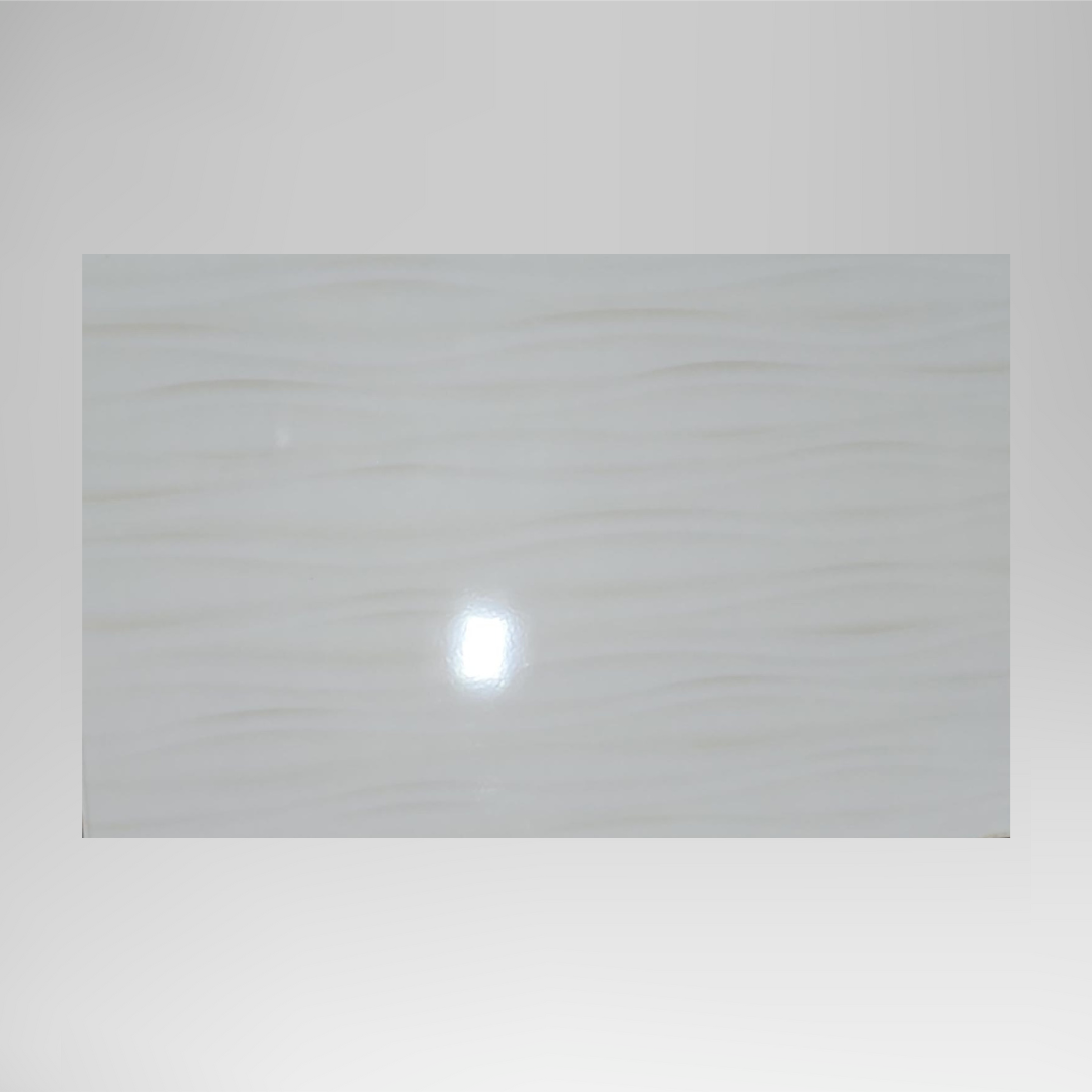 Dadotile 300x450mm Cover-155 BIKRRI SBM TILE STONE AND MARBLE BUY KITCHEN AND BATHROOM WALL DADO TILE AT LOW COST