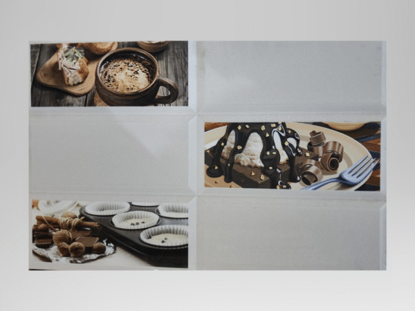 BIKRRI SBM TILE STONE AND MARBLE BUY DIGITAL PRINT KITCHEN WALL DADO TILE AT LOW COST