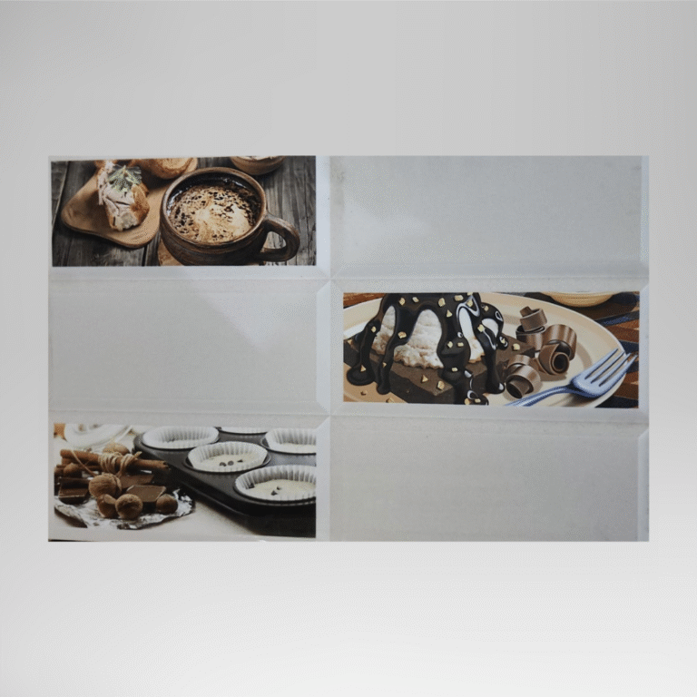 BIKRRI SBM TILE STONE AND MARBLE BUY DIGITAL PRINT KITCHEN WALL DADO TILE AT LOW COST