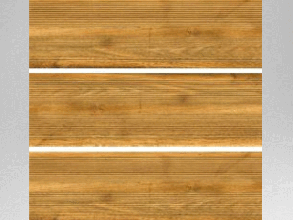 BIKRRI SBM TILE AND STONE BUY DECK WOOD PLANK TILE AT LOW COST