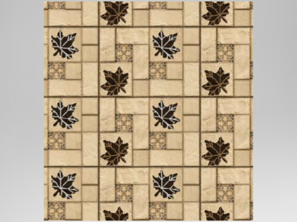 BIKRRI SBM TILE AND STONE BUY ELEVATION STONE FINISH TILE AT LOW COST