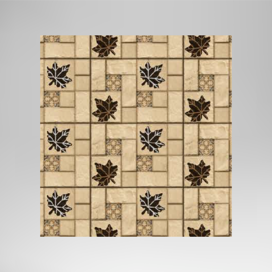 _Elevational tile 300x450mm Cover-26 BIKRRI SBM TILE AND STONE BUY ELEVATION STONE FINISH TILE AT LOW COST