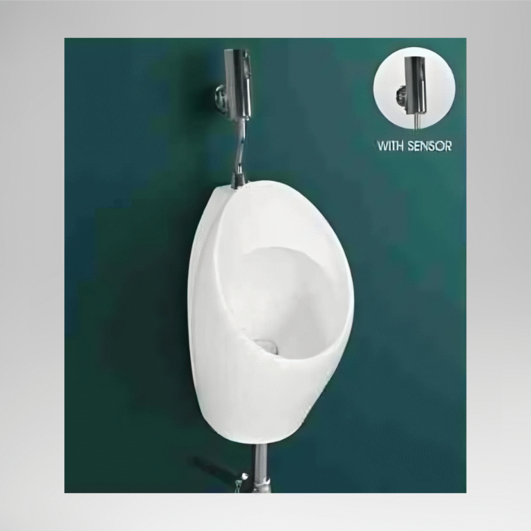 BIKRRI SBM CP SANITARY AND PLUMBING BUY ELLIPS URINAL AT LOW COST