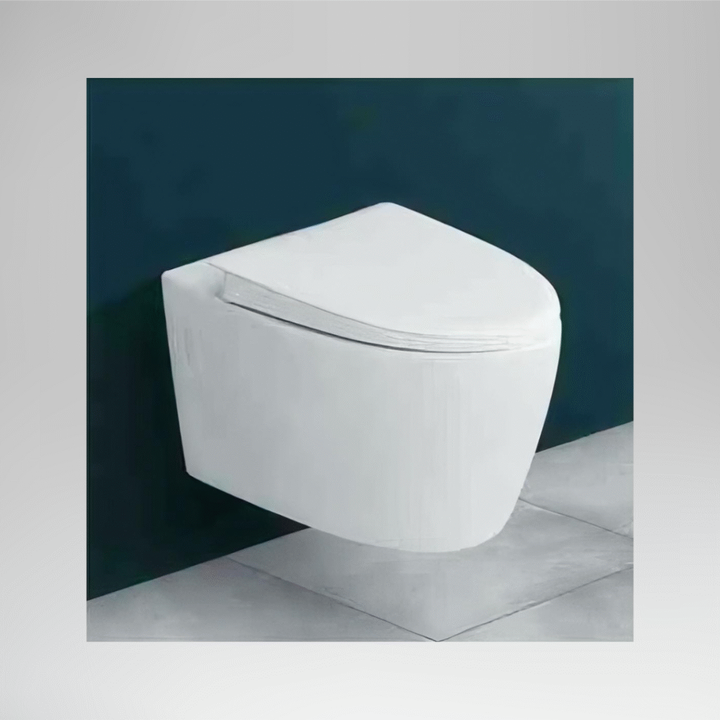 BIKRRI SBM CP SANITARY AND PLUMBING BUY ESTELLA COMMODE AT LOW COST