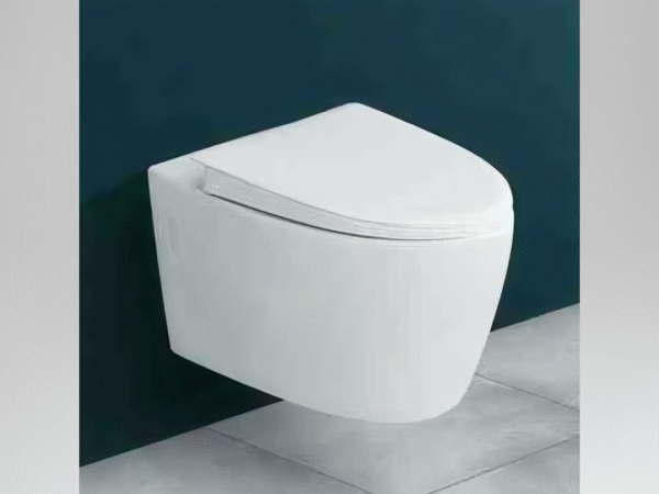 BIKRRI SBM CP SANITARY AND PLUMBING BUY ESTELLA COMMODE AT LOW COST