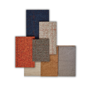 Floorings and Carpets