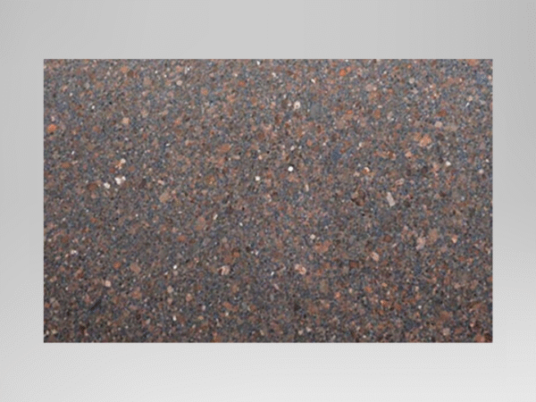 BIKRRI SMB TILE AND STONE BUY COFFEE BROWN GRANITE AT LOW COST